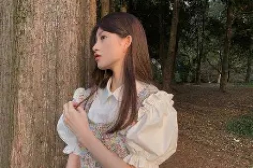 蓬溪天气预报资讯