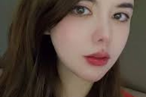 一天5个娱乐圈大瓜！男顶流骗婚骗财 林志玲自曝婚后生活