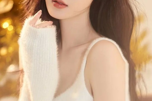 美顶流纯神演穿普拉达的女王2被删光！秀身体黑历史太多