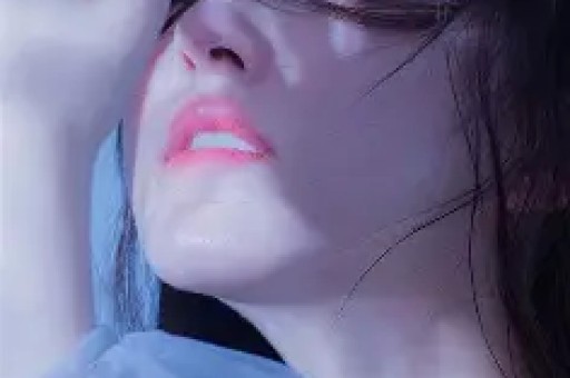 原来她早已结婚丈夫是国家一级演员如今定居上海被家人宠成宝