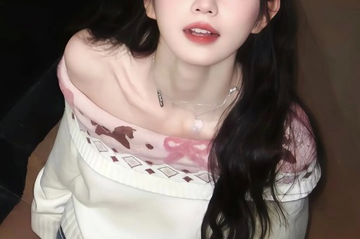 壹心优选的个人主页