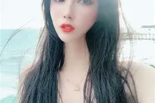 和臭鞋垫同炉烘烤的网红锅巴被罚了