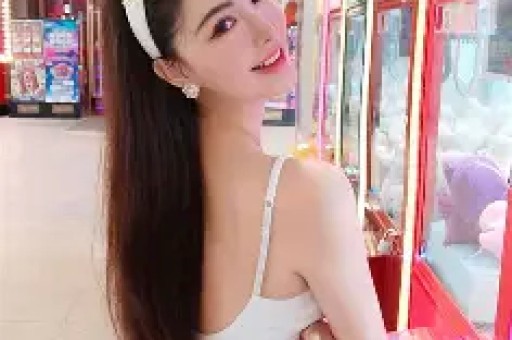 曝知名网红徐州大表哥塌房！用爱国人设赚钱花6百万移民法国