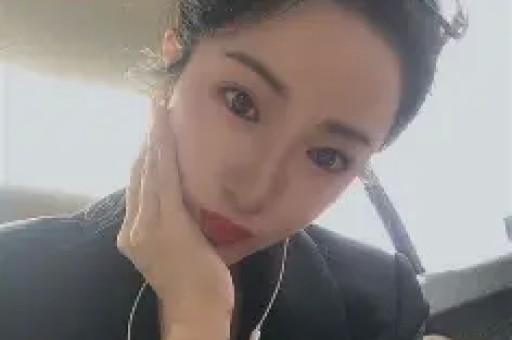 歌手张敬轩被扒出喜欢男扮女装那画面不想多看几眼辣眼睛 歌手张敬轩被扒出喜欢男扮女装那画面不想多看几眼辣眼睛