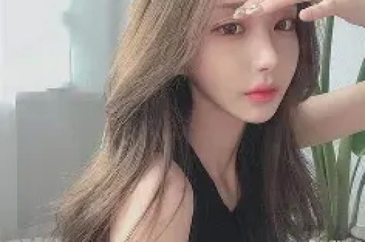 震惊！卢昱晓因片场不当行为塌房网友热议职业素养问题