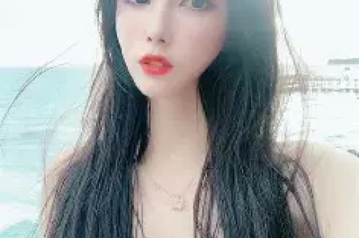 自媒体人避坑指南：这10条红线踩不得很多人已经中招