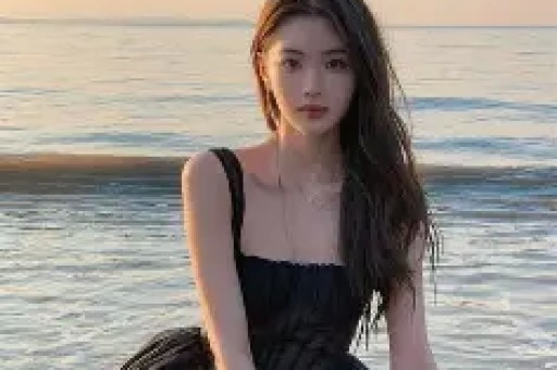 1天5个瓜李冰冰吐槽姚晨删博阿sa度蜜月鹿晗成京圈佛子