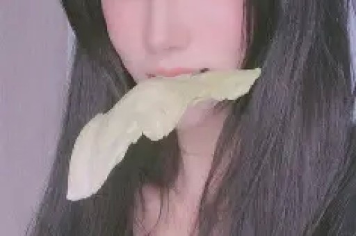 一天4个瓜景甜被曝、Coco冻卵、顶流小花新恋情都是大瓜 一天4个瓜景甜被曝、Coco冻卵、顶流小花新恋情都是大瓜
