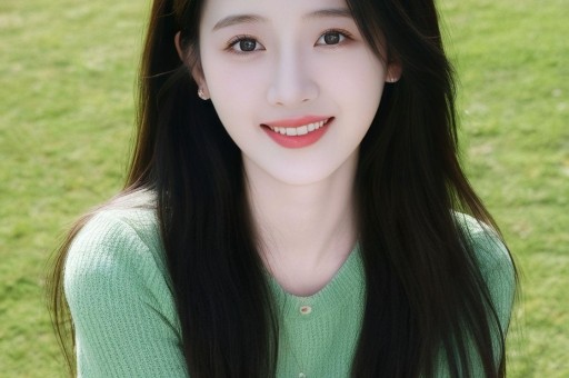 热搜压不住！顶流男星下场开撕女明星道歉后黄晓明也被波及