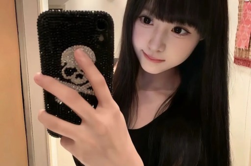 事态升级！林志玲辞任董事合作不受影响多个代言遭喊话下架解约