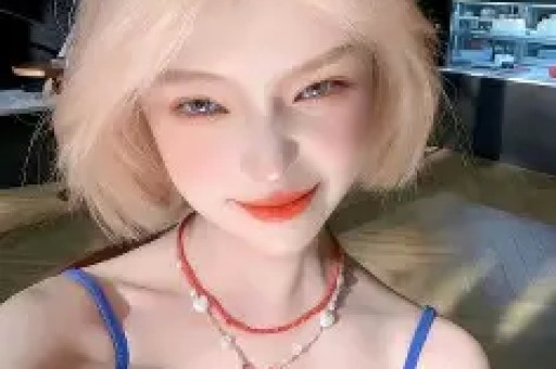 娱乐圈再爆大瓜!景甜协议曝光明星风波再起! 娱乐圈再爆大瓜!景甜协议曝光明星风波再起!