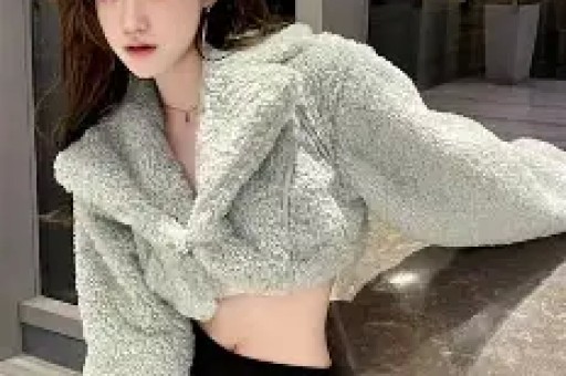 向太曝古天乐坐过牢称他当年不敢抬头!古天乐6字回应格局大 向太曝古天乐坐过牢称他当年不敢抬头!古天乐6字回应格局大