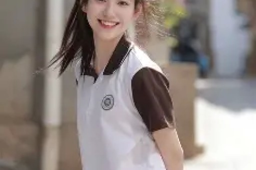 贝壳找房