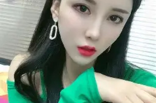 今日速看