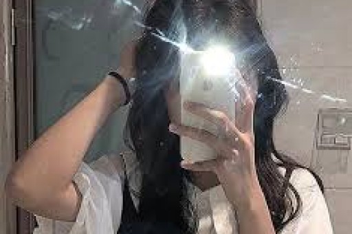 观察者网
