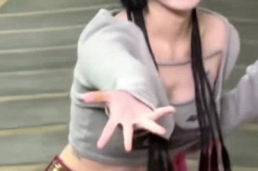 网红杀猪宴翻车:直播变群殴一场流量与乡土文化的激烈碰撞 网红杀猪宴翻车:直播变群殴一场流量与乡土文化的激烈碰撞