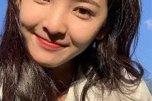 两位顶流疑交往国民明星夫妻口碑这个6月娱乐圈太热闹