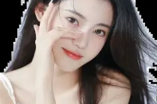 谢娜成都演唱会想看人数超35万艺人跨界为何引争议 谢娜成都演唱会想看人数超35万艺人跨界为何引争议