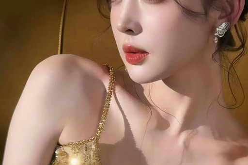 娱乐圈连环瓜：肖奈被传频接站台、牙疼小花被“牺牲”、长腿格格相亲走过场？