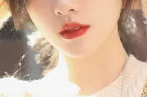 炸裂!56岁修庆彻底塌房!14分钟出轨录音疯传和刘亦菲还有关系 炸裂!56岁修庆彻底塌房!14分钟出轨录音疯传和刘亦菲还有关系