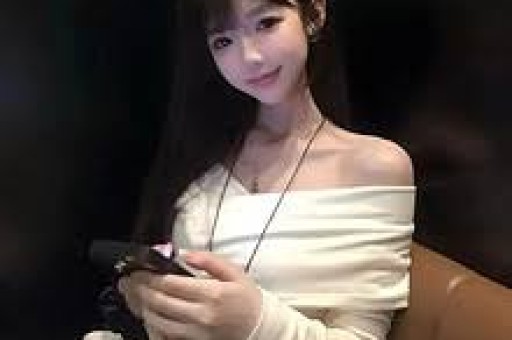 内娱瓜田永不落幕!下一个塌方的明星大概率藏在这几类人里 内娱瓜田永不落幕!下一个塌方的明星大概率藏在这几类人里