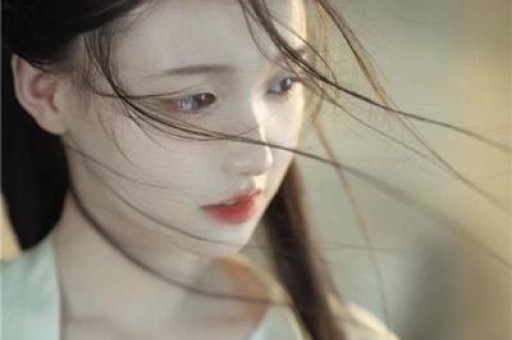 娱乐圈一天爆三大离谱瓜:宋祖儿刘宇宁疑似恋爱赵子琪怒怼节目组李楷灿机场被抓! 娱乐圈一天爆三大离谱瓜:宋祖儿刘宇宁疑似恋爱赵子琪怒怼节目组李楷灿机场被抓!