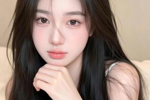 李小璐：塌房10年终于后悔了