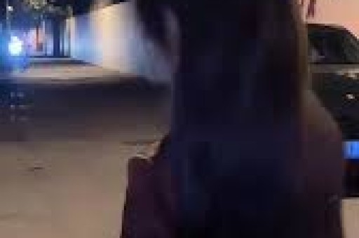 优思益“塌房”李若彤等明星主播先行赔付与辉同行正在重点关注