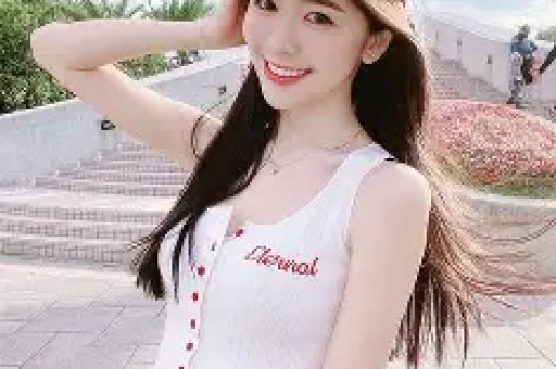 曝女演员和75后男演员张译靳东朱亚文等被猜测 娱乐圈大瓜炸锅