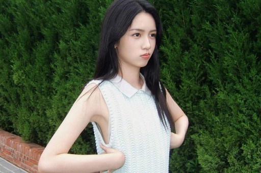抖音精选APP实穿案例拆解：梨形身材避雷单品 6步避开穿搭陷阱 新手也能轻松学会