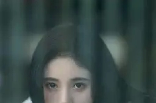 斗鱼女主播忘关摄像头私密画面流出！虚假人设彻底翻车