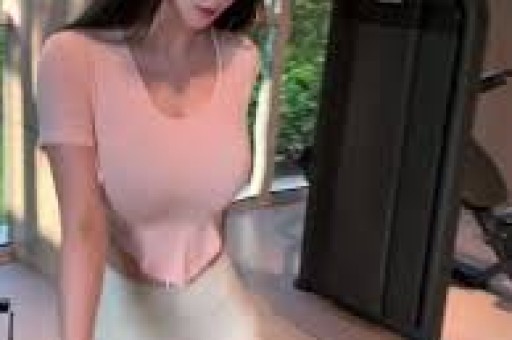 内娱3大渣男！个个都管不住下半身一个比一个离谱现在全凉了