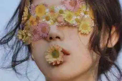年销10亿的网红宋柚汁翻车？“宋柚”是商标柚含量仅27%主配料为糖水！厂家最新回应