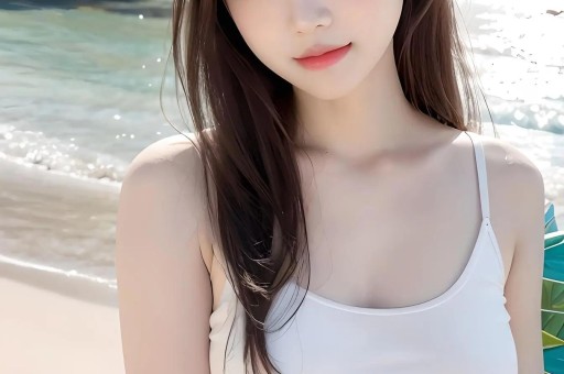 内娱下一个塌房又会是谁? 内娱下一个塌房又会是谁?