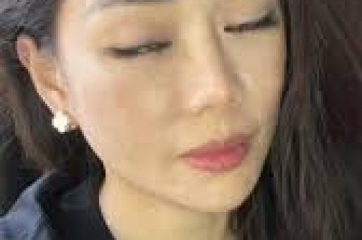 2025娱乐圈大瓜频出背后隐藏着什么？