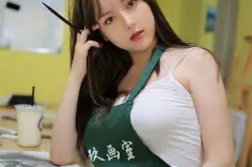 法庭见！赵露思硬核维权名单惊现“对家粉”剑指虞书欣粉丝阵营