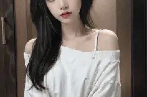 一天4瓜！“男人婆”离婚赵丽颖紧急送医包贝尔出轨过夜视频全曝光
