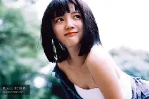 今日份娱乐圈又香又甜的大瓜