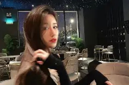 又一男星塌房！宋宁峰婚内出轨妻子威胁小三：敢爆料就曝你裸照