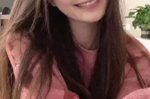 震惊粉丝：网红作家负债超80亿元