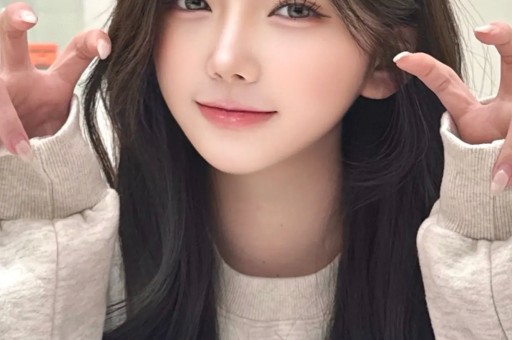 不堪入目！多位女网红擦边被封要看更“私密”的需要付费！