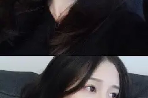 顶流明星