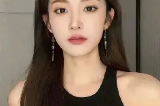 娱乐圈隐婚男女群族调查细数明星难言之隐图