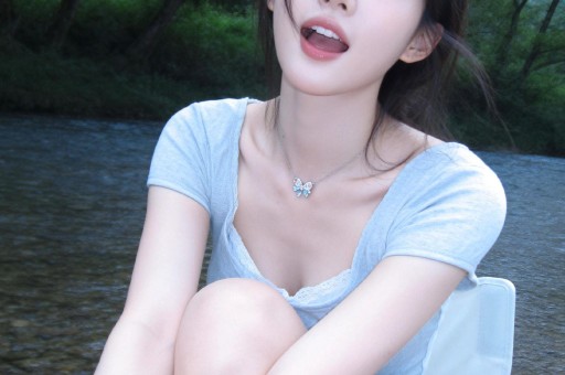 资讯_游民星空-打造及时有趣的游戏资讯中心