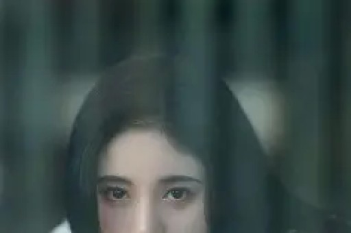盘点被曝隐婚的8位明星看看谁最幸福？