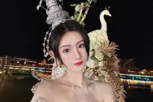 OFweek物联网