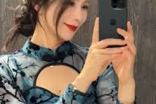 娱乐圈最隐忍的9位明星隐婚王者你猜对了吗？