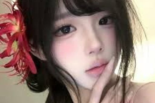 爆红明星被曝隐婚生子！