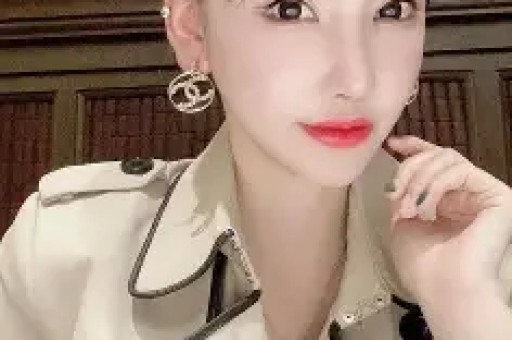迪拜旅游
