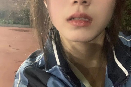 投影机频道_天极网 投影机频道_天极网